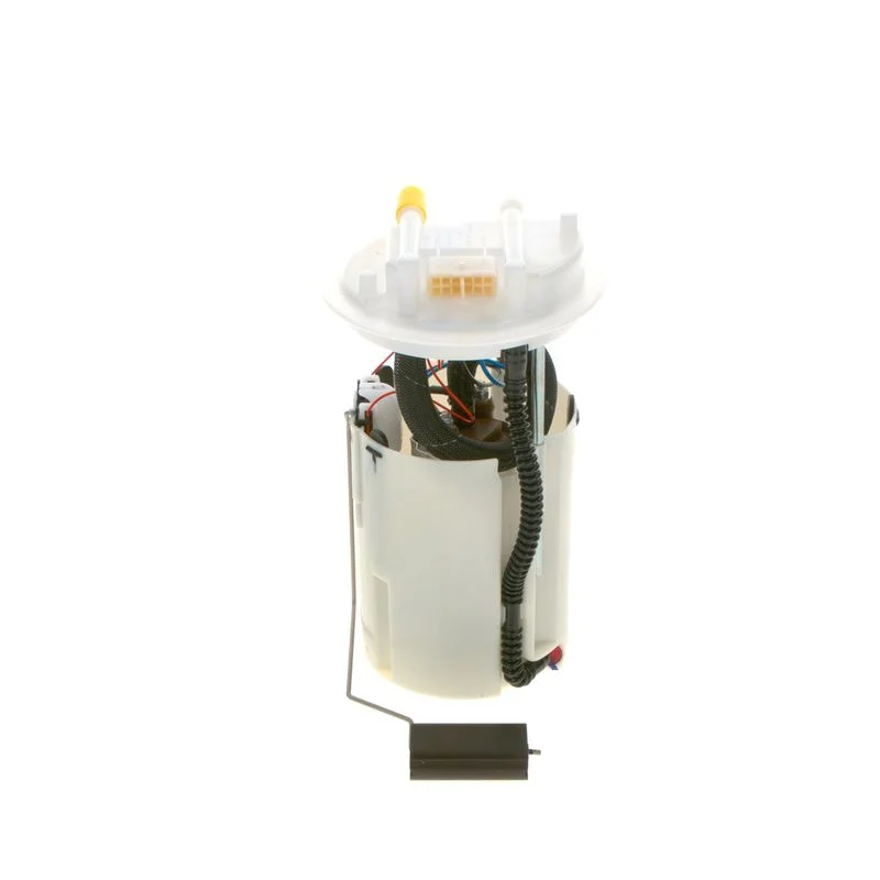 fuel supply unit BOSCH 0 580 303 060