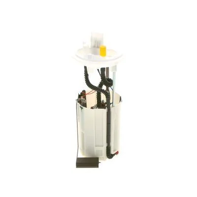 fuel supply unit BOSCH 0580303082
