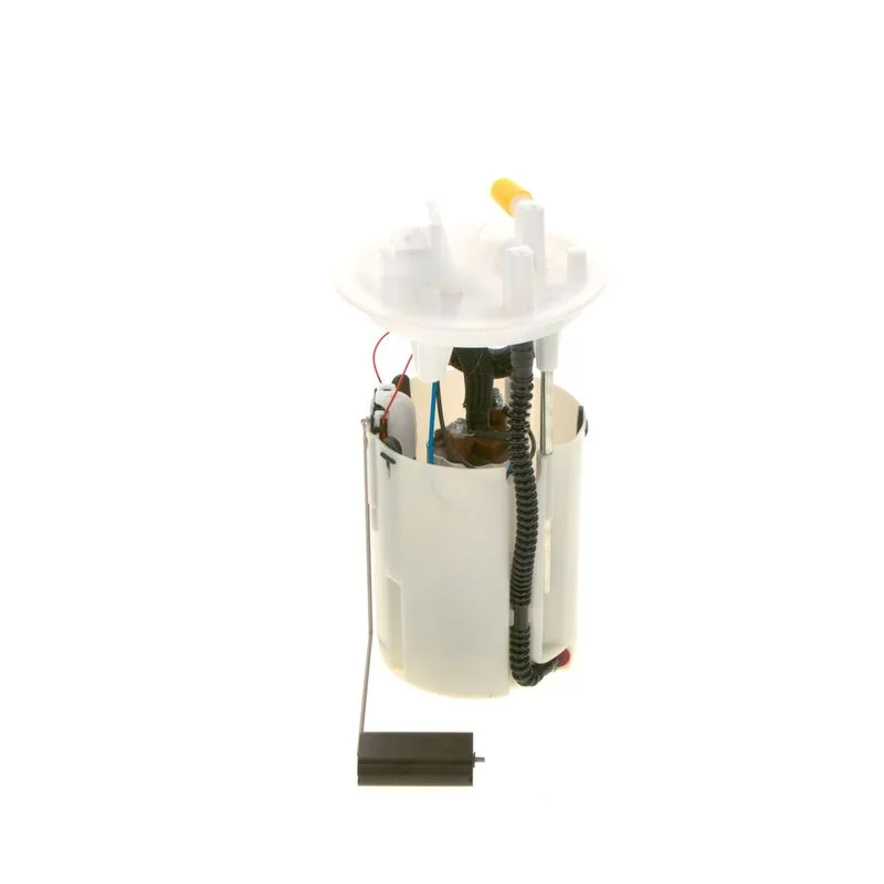 fuel supply unit BOSCH 0 580 303 084