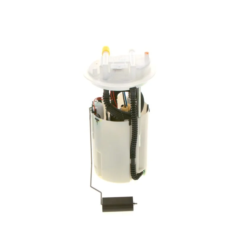 fuel supply unit BOSCH 0 580 303 111