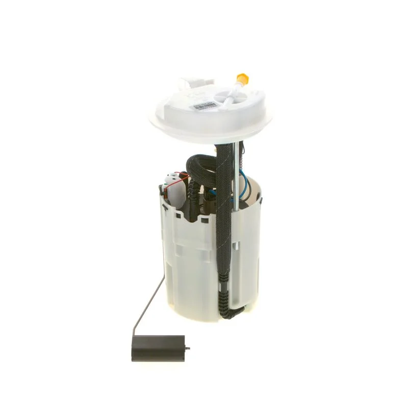 fuel supply unit BOSCH 0 580 313 053