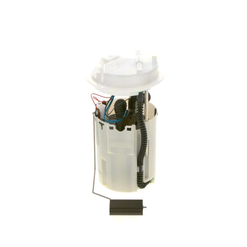 fuel supply unit BOSCH 0 580 313 073