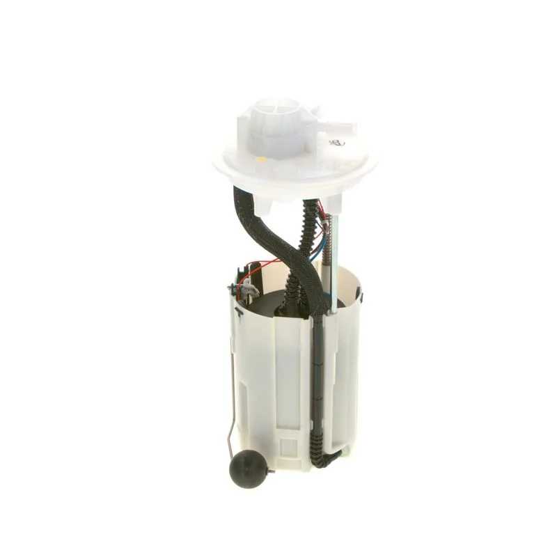 fuel supply unit BOSCH 0 580 313 075