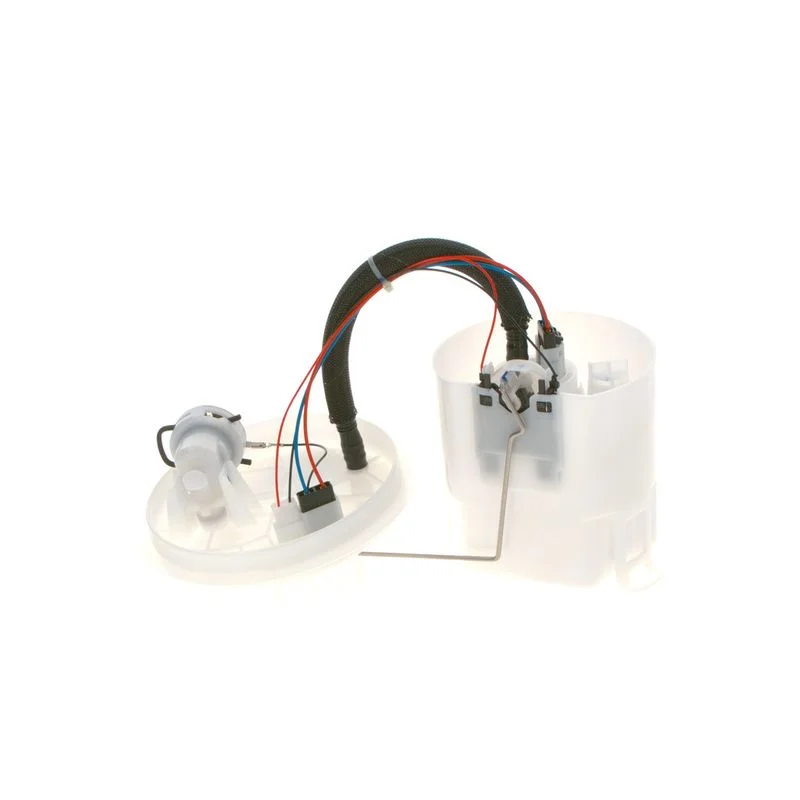 fuel supply unit BOSCH 0 580 314 002
