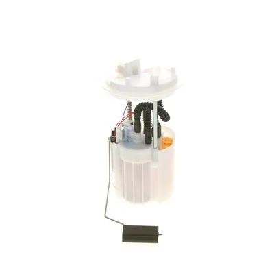 fuel supply unit BOSCH 0580314016