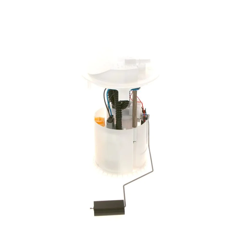 fuel supply unit BOSCH 0 580 314 017