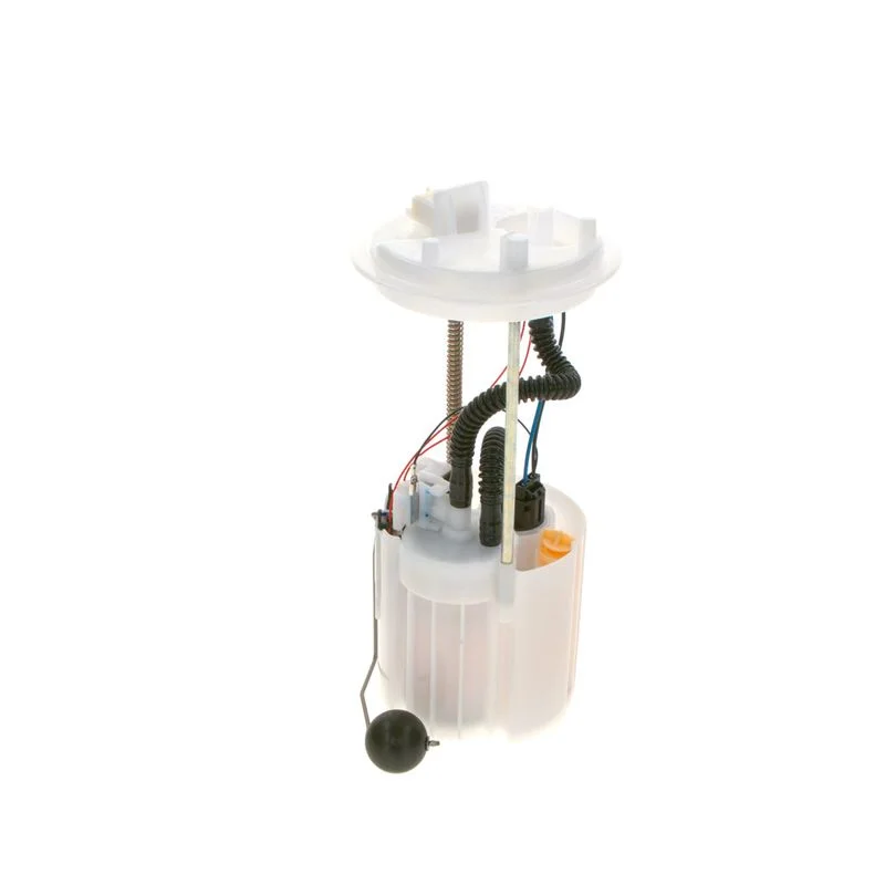 fuel supply unit BOSCH 0 580 314 034