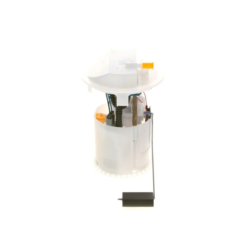 fuel supply unit BOSCH 0 580 314 035
