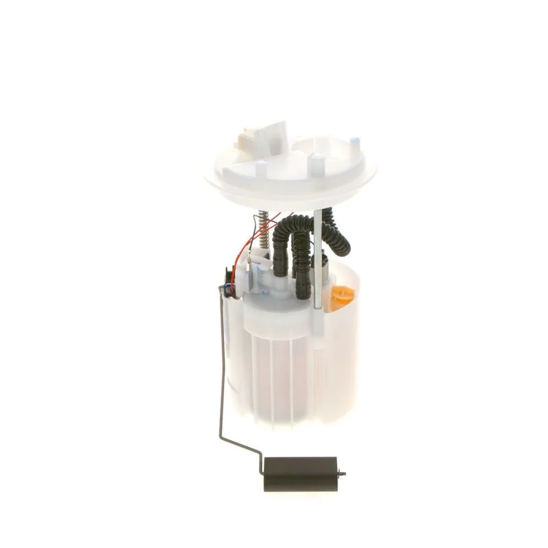 fuel supply unit BOSCH 0580314137