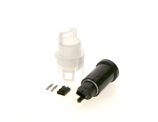 Fuel Pump BOSCH 0 580 314 165