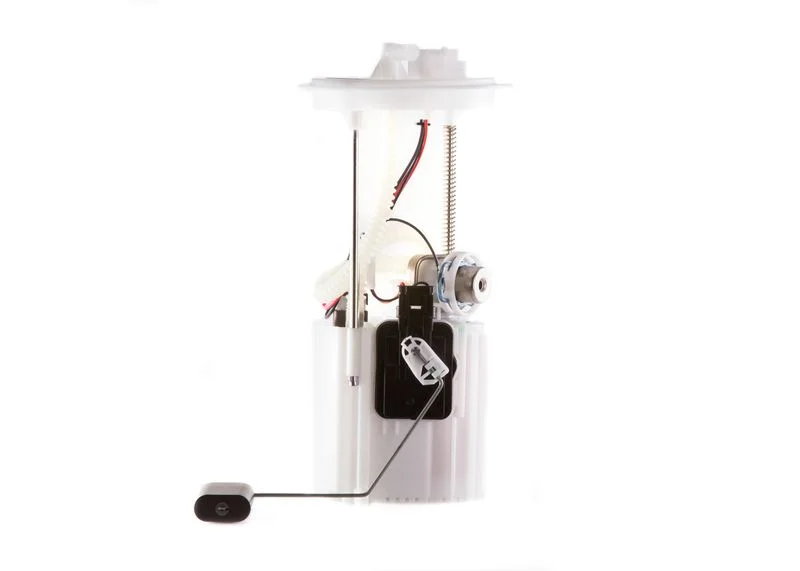 fuel supply unit BOSCH 0 580 314 393