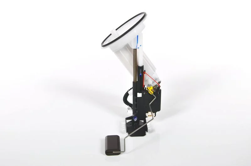 Sender Unit, fuel tank BOSCH 0 580 314 539