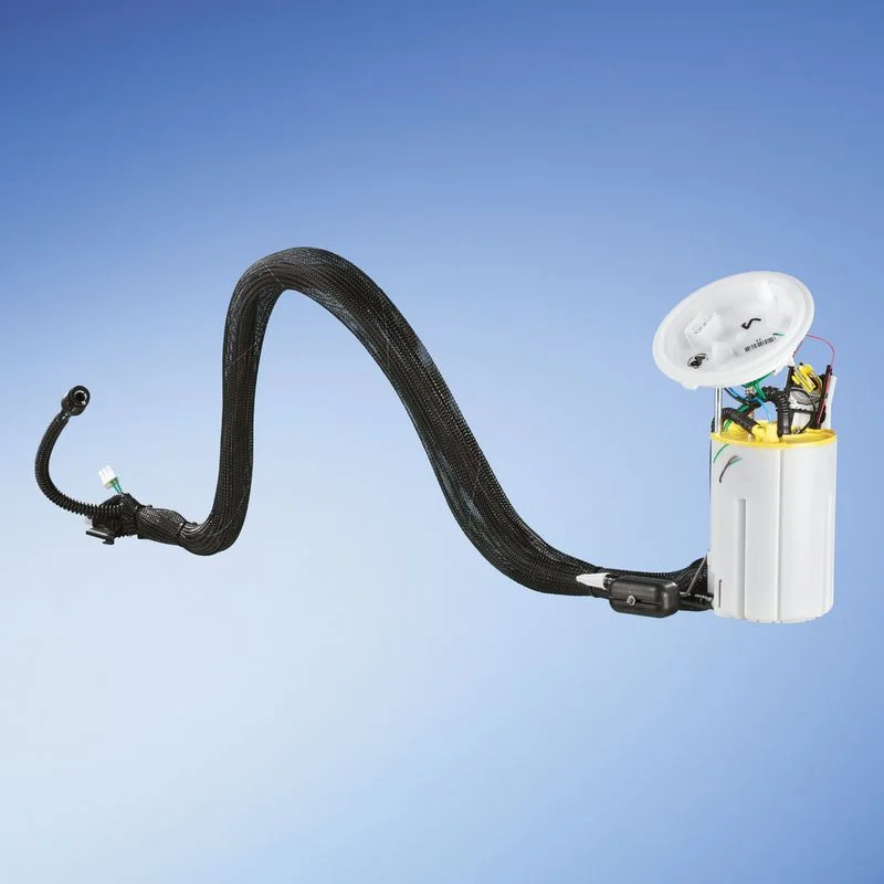 fuel supply unit BOSCH 0 580 314 547