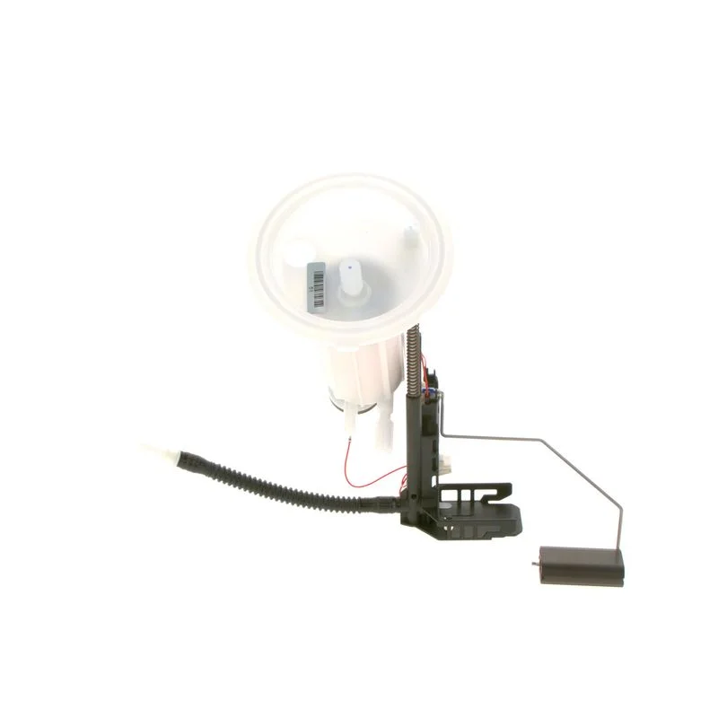 Sender Unit, fuel tank BOSCH 0580314549
