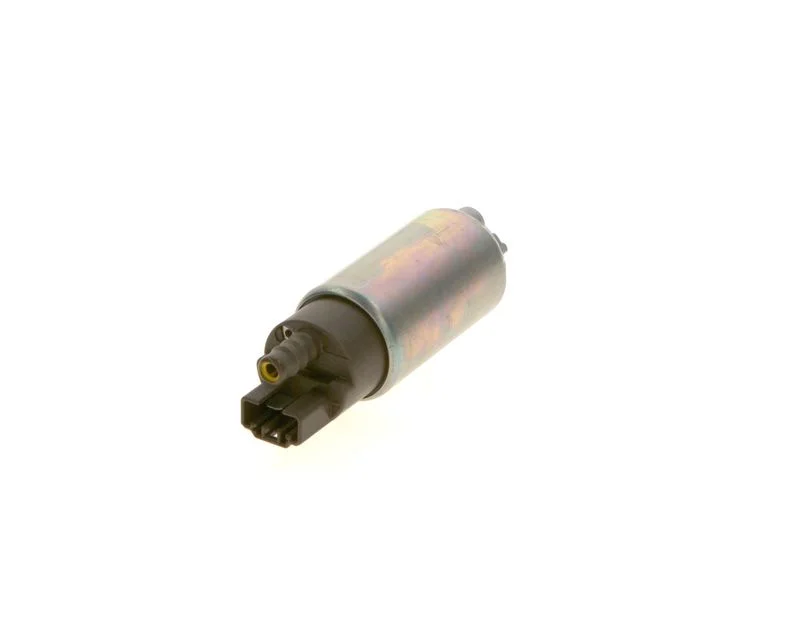 Fuel Pump BOSCH 0 580 453 443