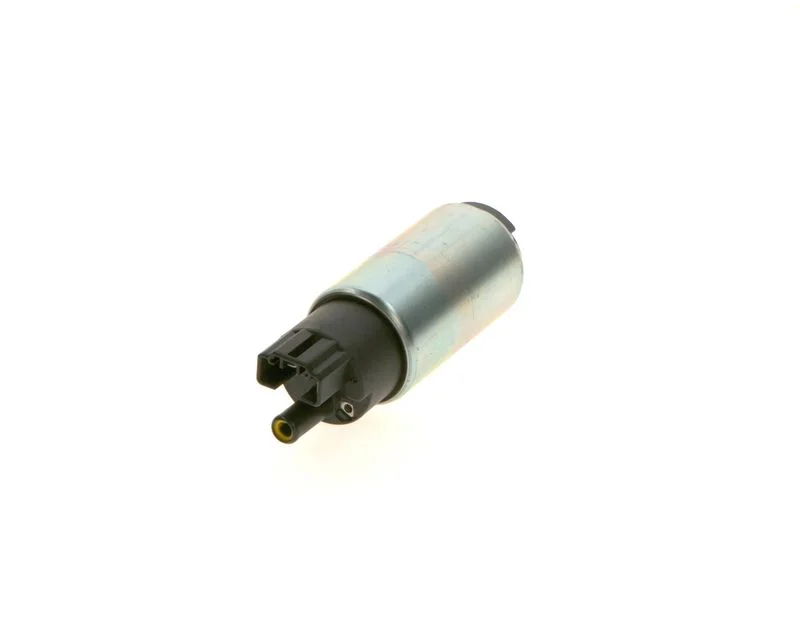 Fuel Pump BOSCH 0580453470
