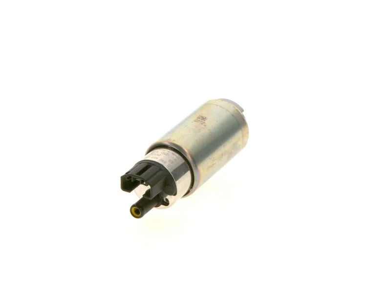 Fuel Pump BOSCH 0 580 453 489