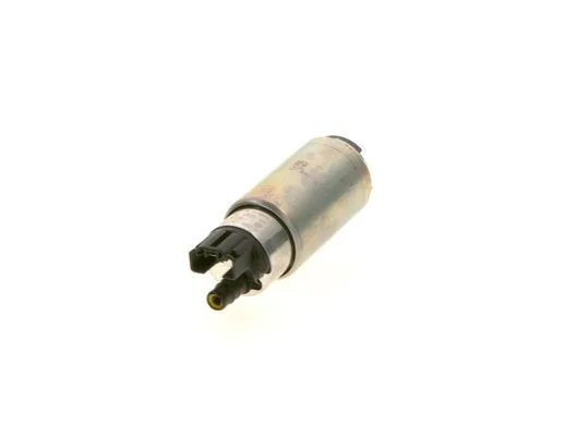 Fuel Pump BOSCH 0580454035