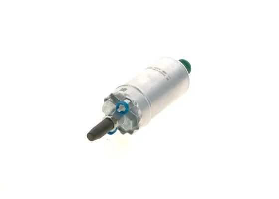 Fuel Pump BOSCH 0580464021