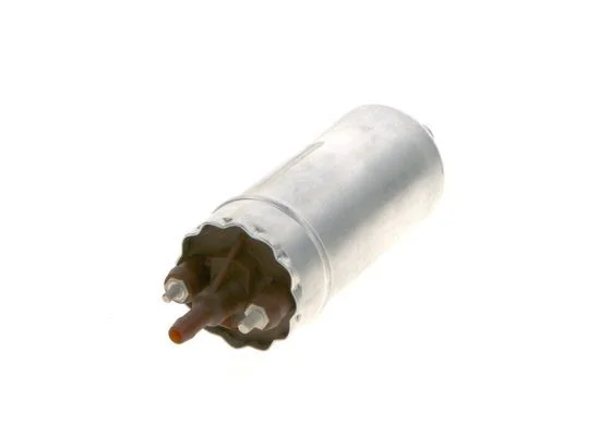 Fuel Pump BOSCH 0580464038