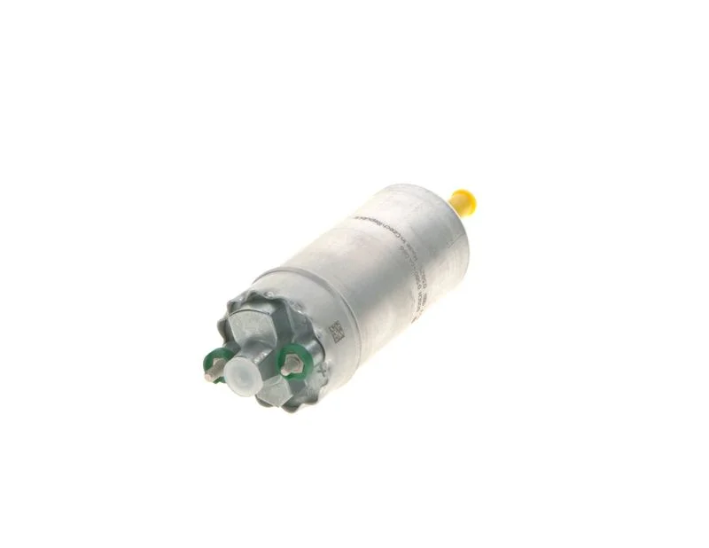 Fuel Pump BOSCH 0 580 464 086