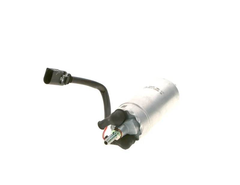 Fuel Pump BOSCH 0580464131