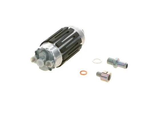 Fuel Pump BOSCH 0580464202