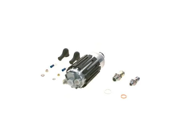 Fuel Pump BOSCH 0580464205