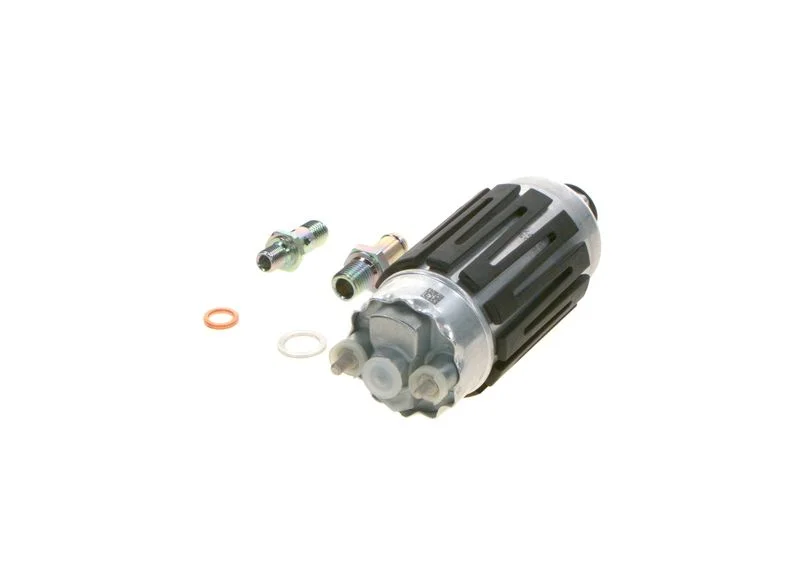 Fuel Pump BOSCH 0 580 464 206