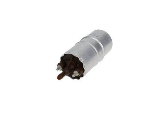 Fuel Pump BOSCH 0580464998