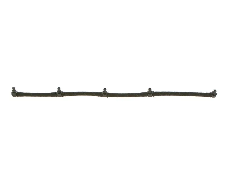 Hose, fuel overflow BOSCH 0 928 400 465