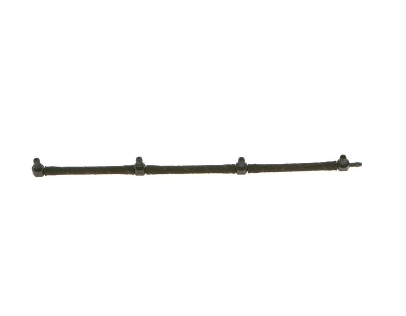 Hose, fuel overflow BOSCH 0928400474