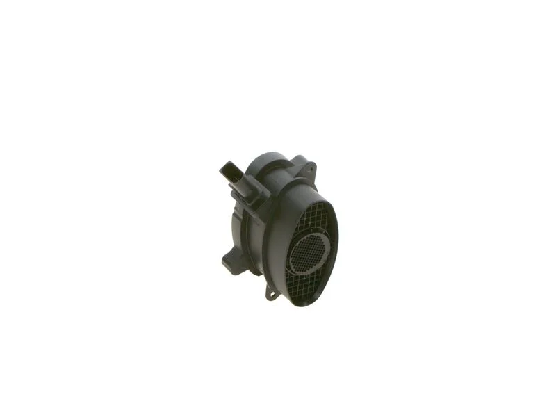 Oro masės jutiklis BOSCH 0 928 400 529