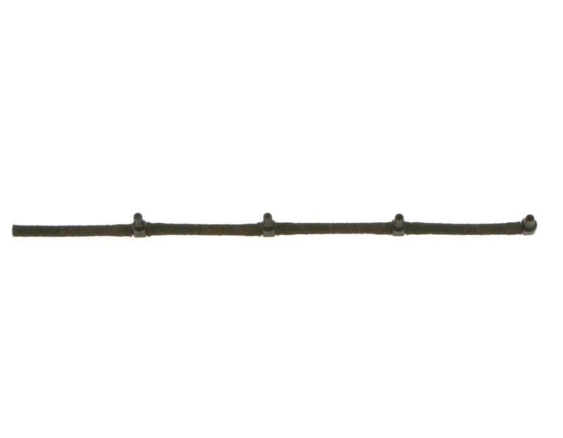 Hose, fuel overflow BOSCH 0928400599