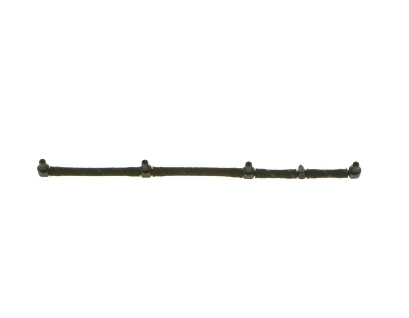 Hose, fuel overflow BOSCH 0 928 402 014