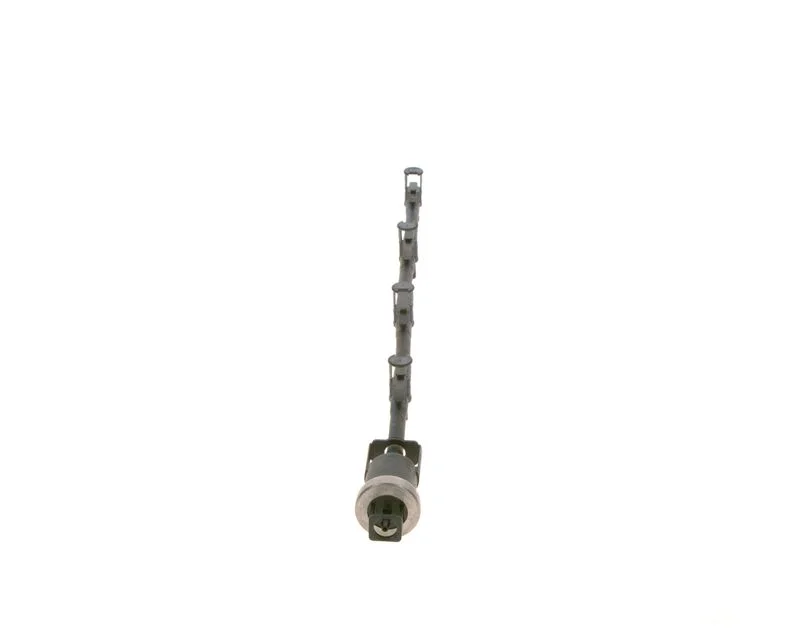Hadica, prepad paliva BOSCH 0 928 402 149