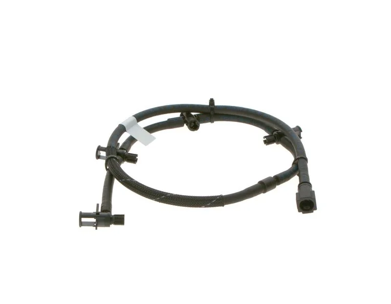 Hadica, prepad paliva BOSCH 0928402154