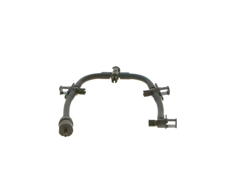Hadica, prepad paliva BOSCH 0928402175
