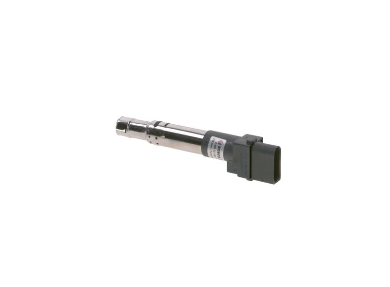 Ritė, uždegimas BOSCH 0 986 221 051