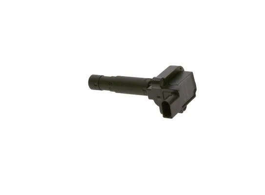 Ritė, uždegimas BOSCH 098622A201
