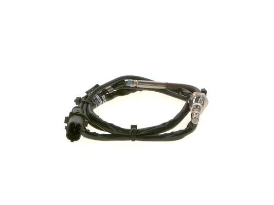 Sensor, exhaust gas temperature BOSCH 0 986 259 002