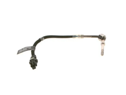 Sensor, exhaust gas temperature BOSCH 0 986 259 039