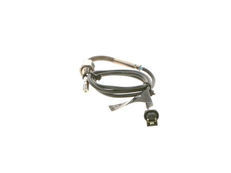 Sensor, exhaust gas temperature BOSCH 0 986 259 040