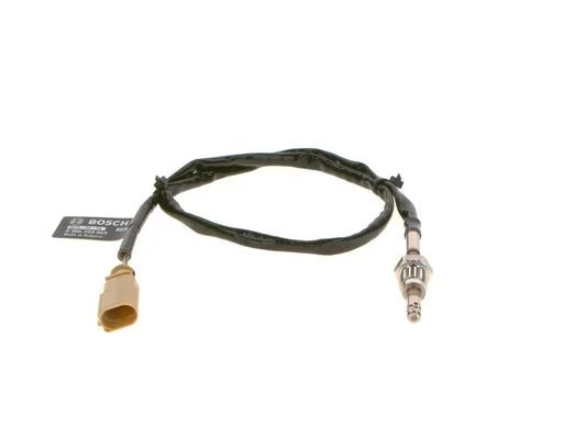 Sensor, exhaust gas temperature BOSCH 0 986 259 069