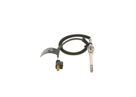 Sensor, exhaust gas temperature BOSCH 0 986 259 140