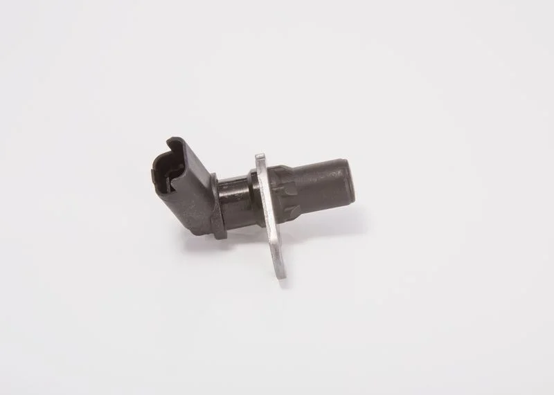Sensor, crankshaft pulse BOSCH 0 986 280 416