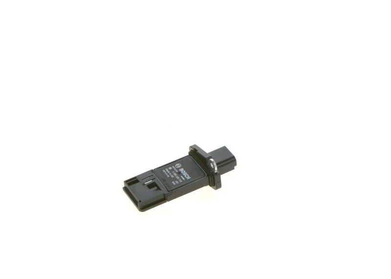 Mass Air Flow Sensor BOSCH 0 986 280 705