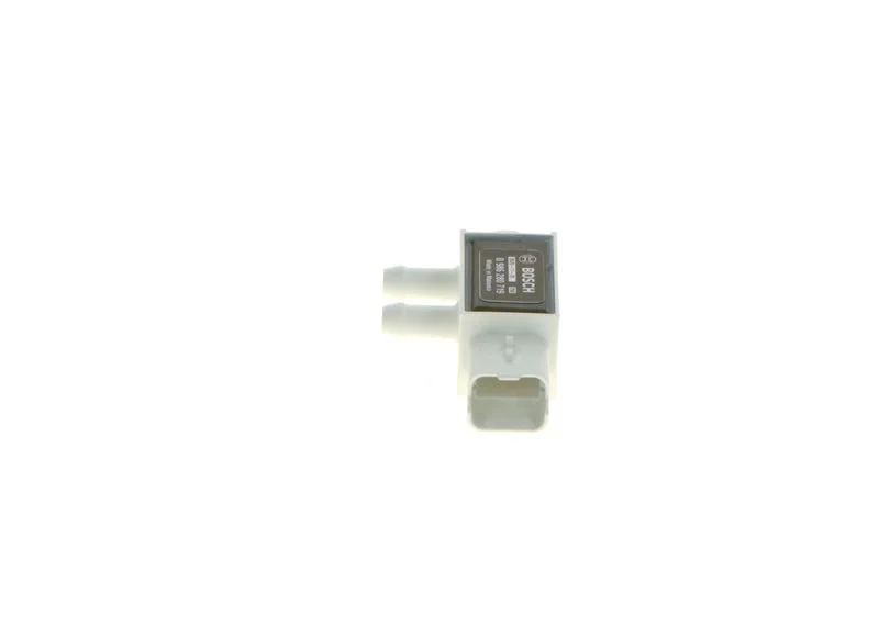 Sensor, exhaust pressure BOSCH 0 986 280 719