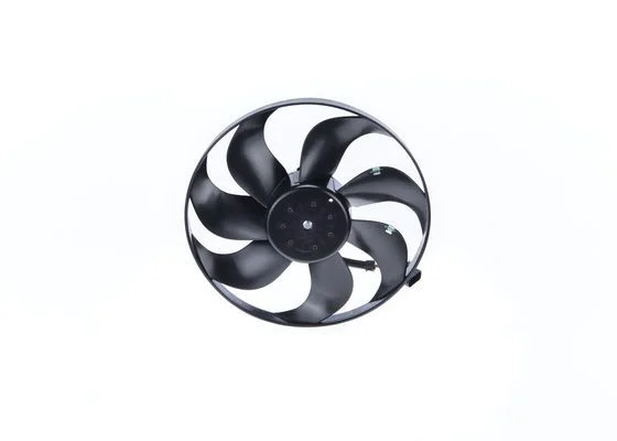 Electric Motor, radiator fan BOSCH 0986338103
