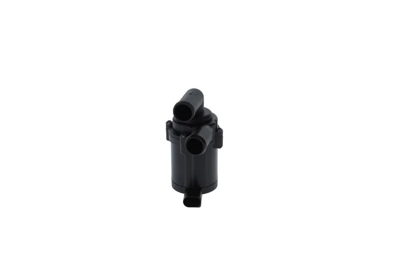 Auxiliary Water Pump (cooling water circuit) BOSCH 0 986 338 403